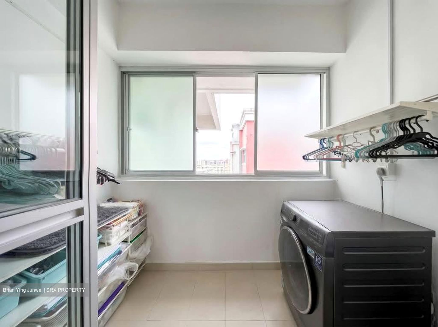 Blk 439B West Edge @ Bukit Batok (Bukit Batok), HDB 4 Rooms #553615251